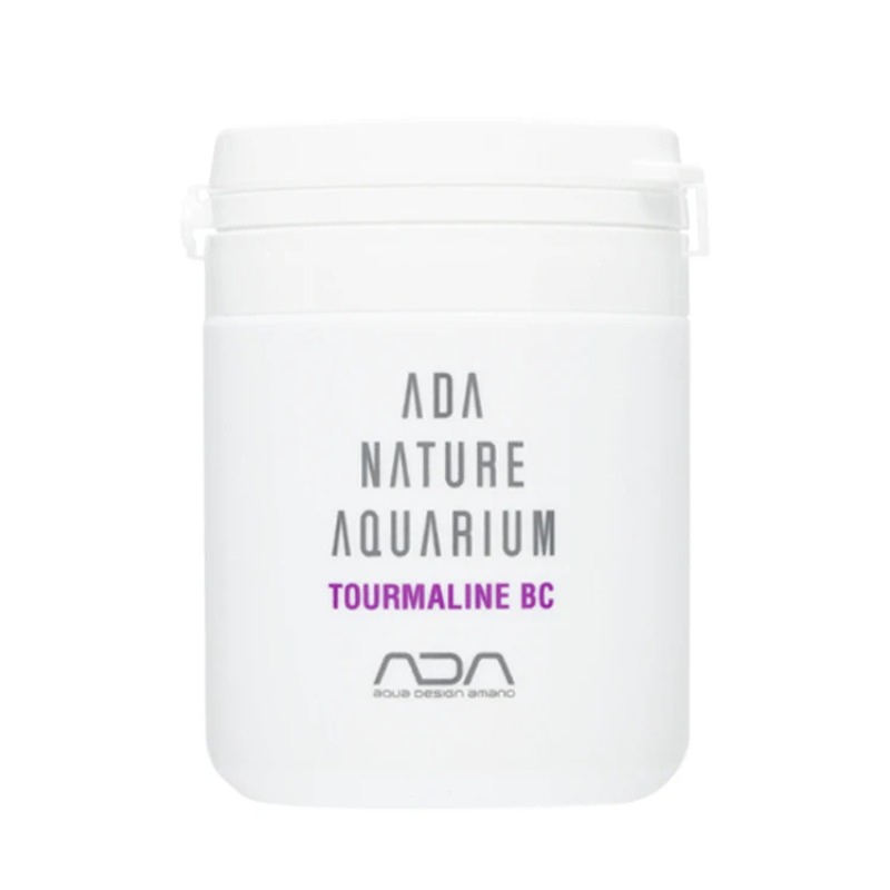 Planted Aquarium Ada - ADAトルマリンBC基質添加剤 水槽植物の根の栄養補給と水槽の景観向上