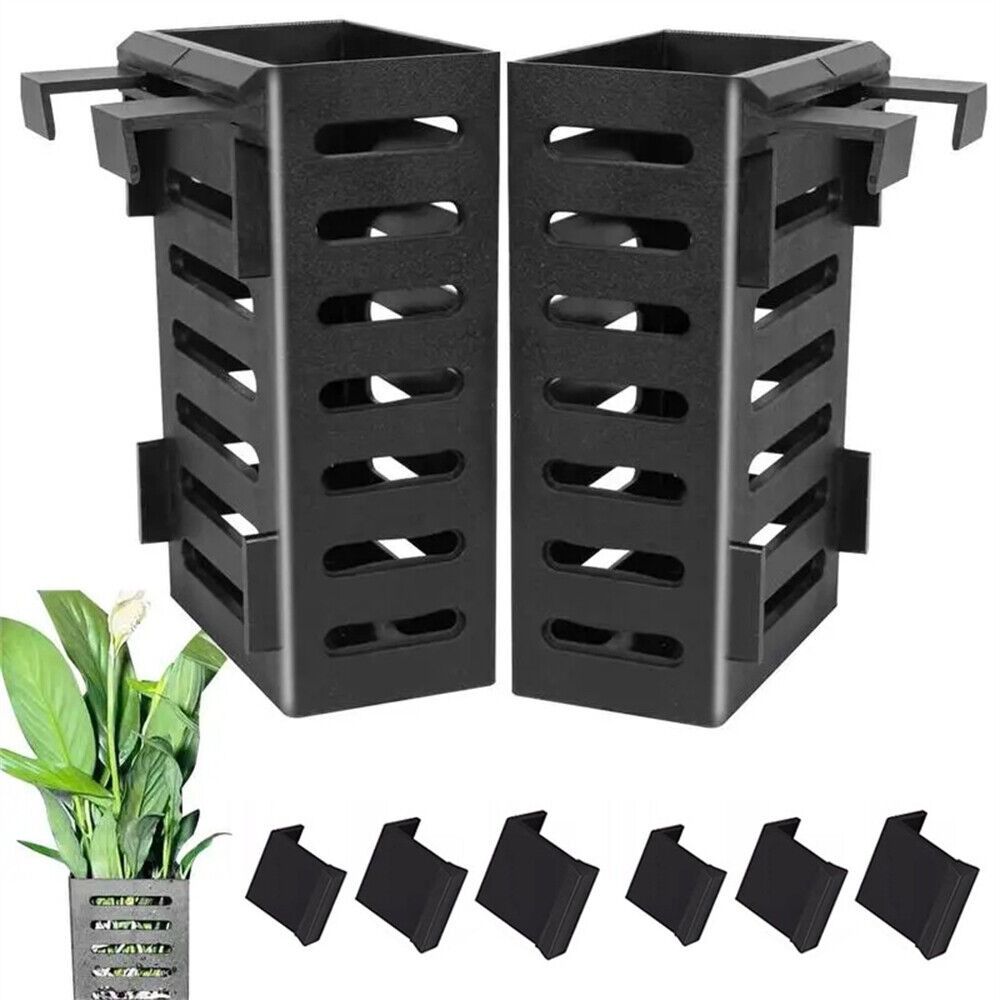 水生植物、水槽植物、水耕栽培用ガラスポット、水生植物用収納ラ - Emersed Plants Aquarium のレビューと価格
