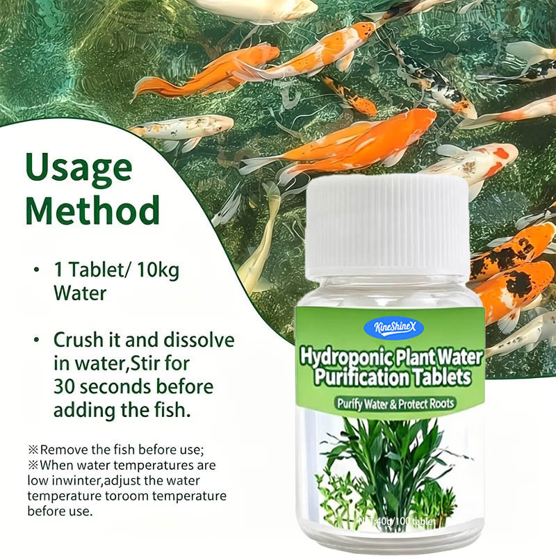 水耕栽培用浄水タブレット - 水槽、鉢植え、水耕栽培システム - Planted Aquarium Supplies のレビューと価格