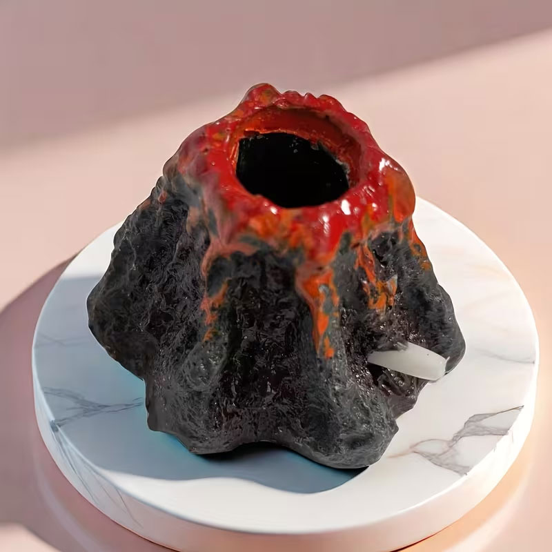 水槽用火山石バブルストーン、電池不要、酸素と装飾を向上させ、 - Aquarium Planted Seeds のレビューと価格