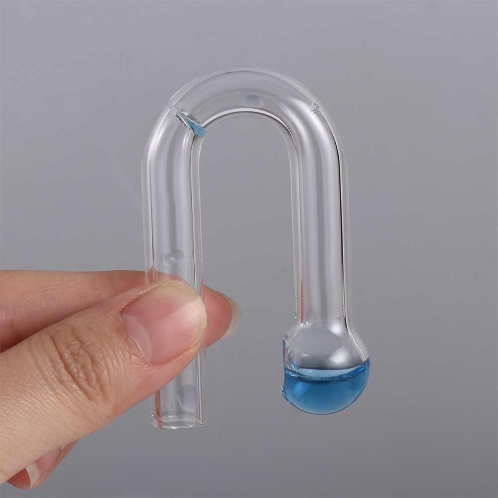 キットグラス水槽水生植物用水槽テスターモニターインジケーター - Planted Aquarium Supplies のレビューと価格