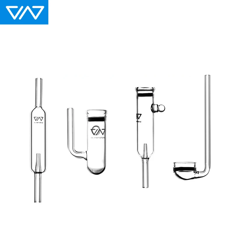VIV BETTER LIFE CO2 システムディフューザ - Planted Aquarium Ada のレビューと価格