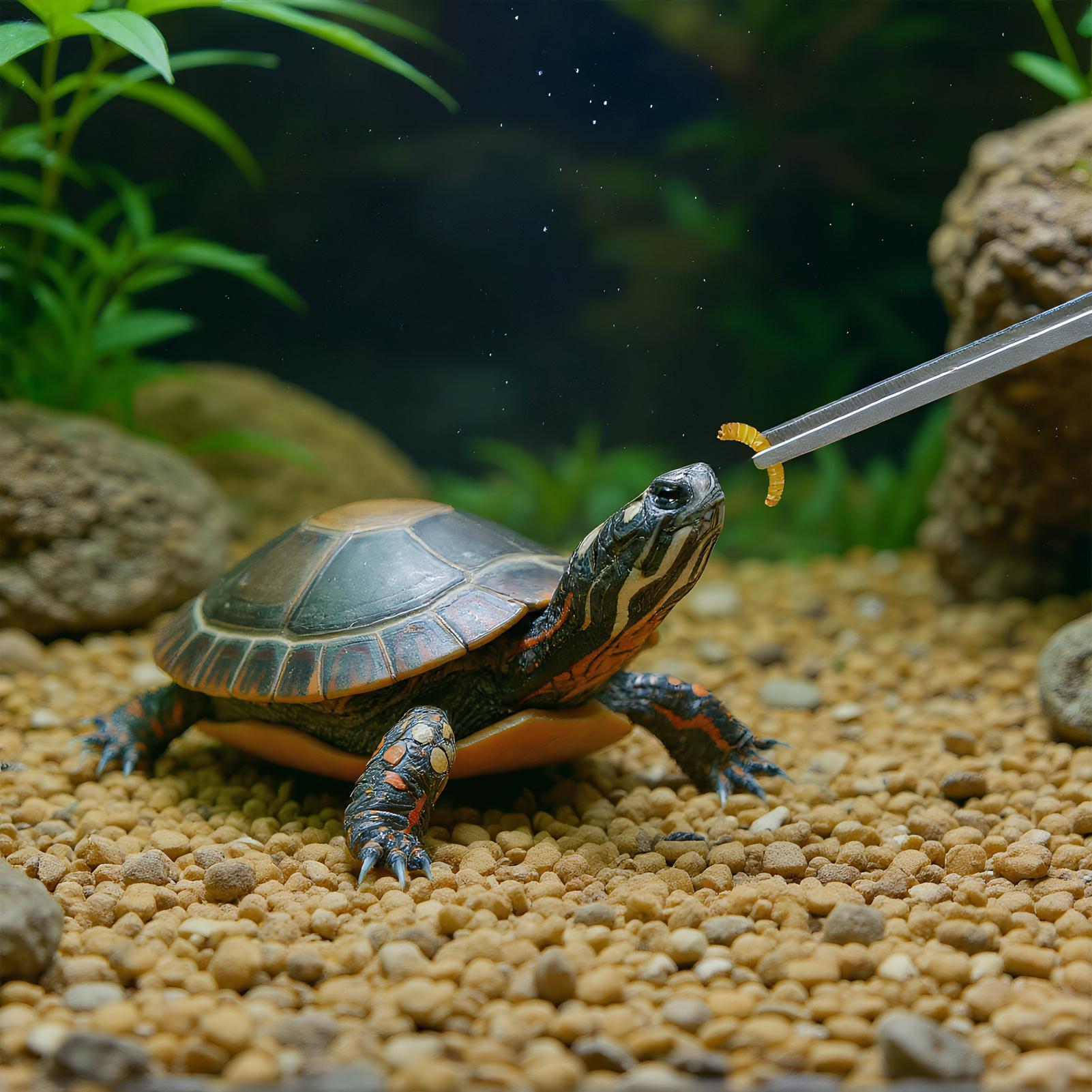 4個入り水槽ツールキット ステンレス製水槽清掃セット ピンセ - Planted Aquarium Maintenance Kit のレビューと価格