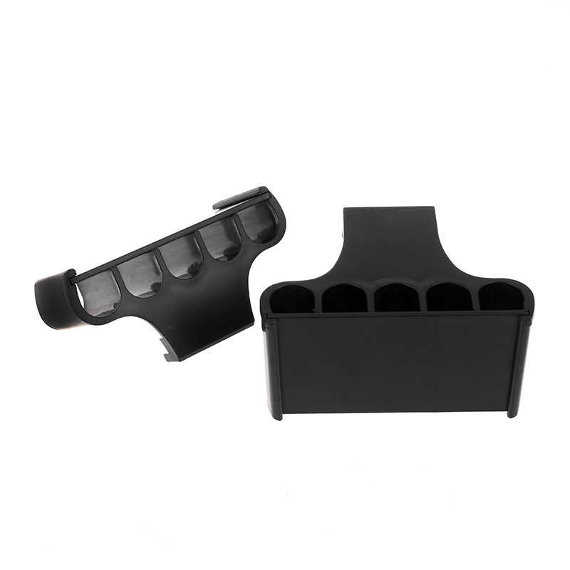 ハンギングプラントホルダー、穴あきポット、プランター付き、緊 - Emersed Plants Aquarium のレビューと価格