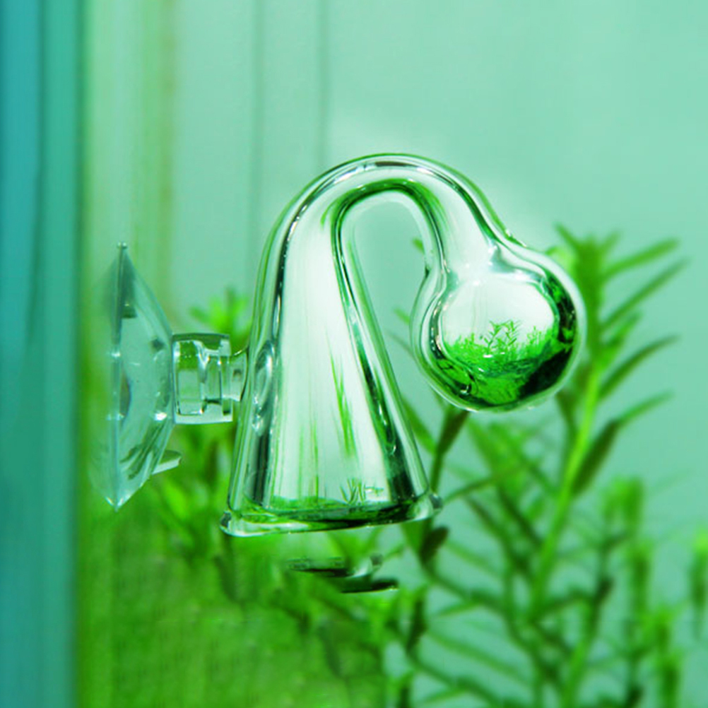 水槽用ガラスドロップ充電器、2回目、モニターテスター、水族館 - Planted Aquarium Supplies のレビューと価格