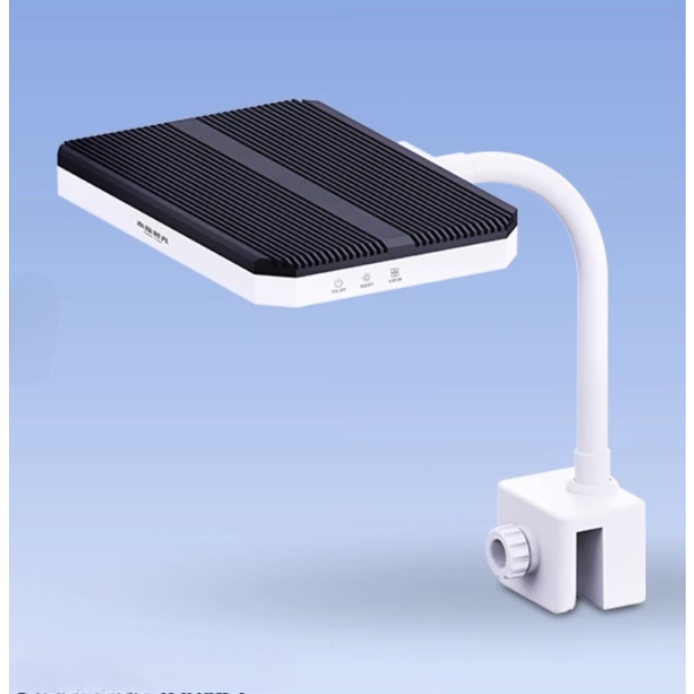 ネットリア アクアティックタイム ミニ水槽 LEDライト フ - Aquarium Plant Light Spectrum のレビューと価格