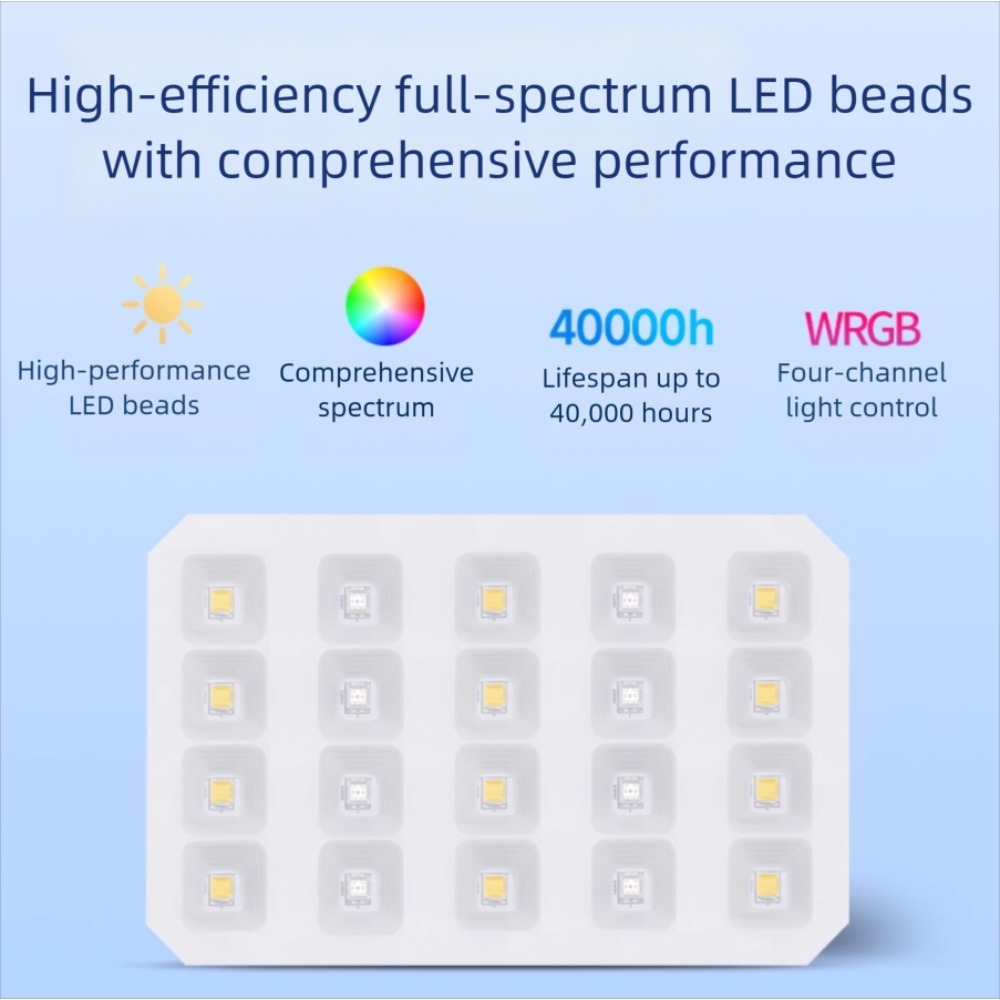 ネットリア アクアティックタイム ミニ水槽 LEDライト フ - Aquarium Plant Light Spectrum のレビューと価格